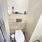 Apartmán Spectacular River View *