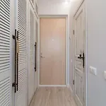Apartamento Spectacular River View