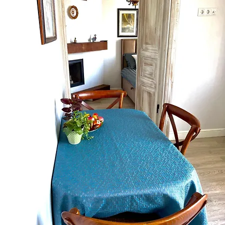 Spectacular River View * Βίλνιους