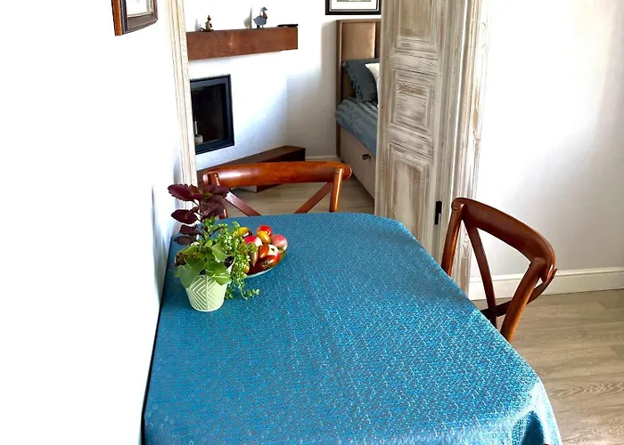 Spectacular River View * Βίλνιους