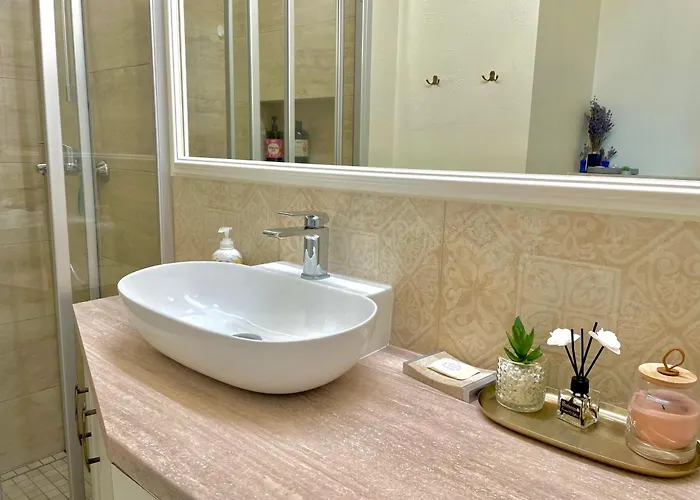 Spectacular River View * Βίλνιους