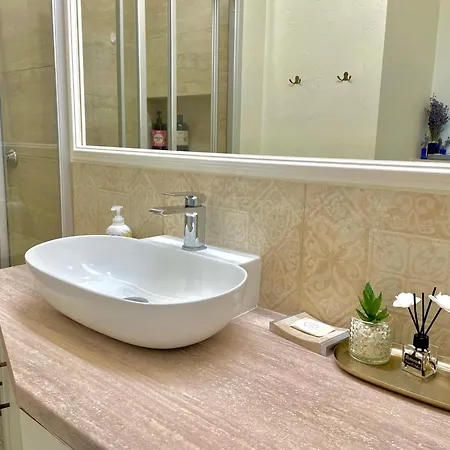 Spectacular River View * 维尔纽斯